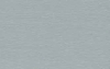 Silber-Grau