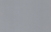 Silber-Grau Matt